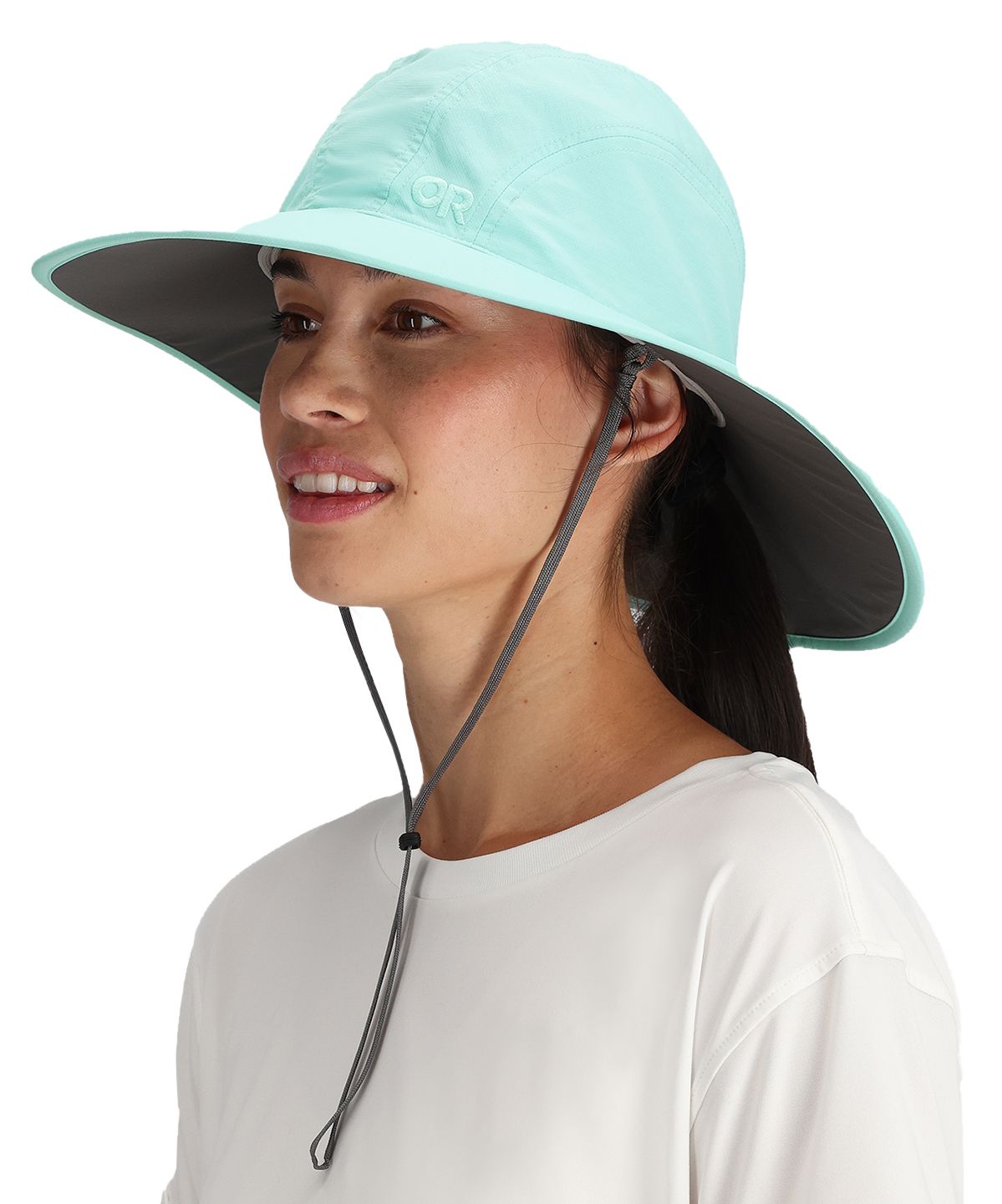 Outdoor Research Women's Oasis Sun Sombrero product image