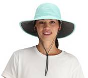 Outdoor Research Women's Oasis Sun Sombrero product image