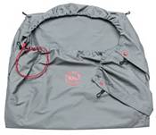 Big Agnes Cotton Sleeping Bag Liner product image
