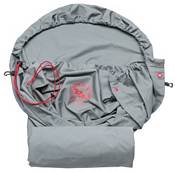 Big Agnes Cotton Sleeping Bag Liner product image