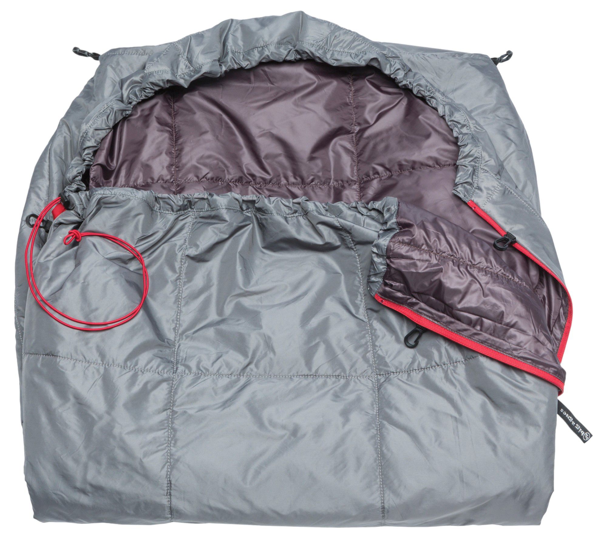 Big Agnes Farrington Sleeping Bag Liner product image
