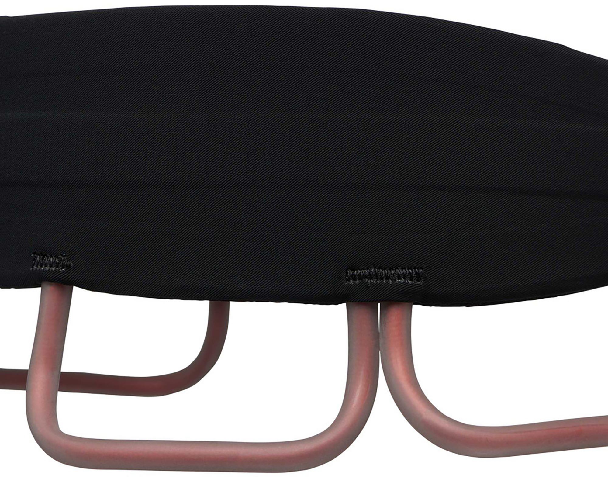 Black Diamond Men's Solution Harness product image