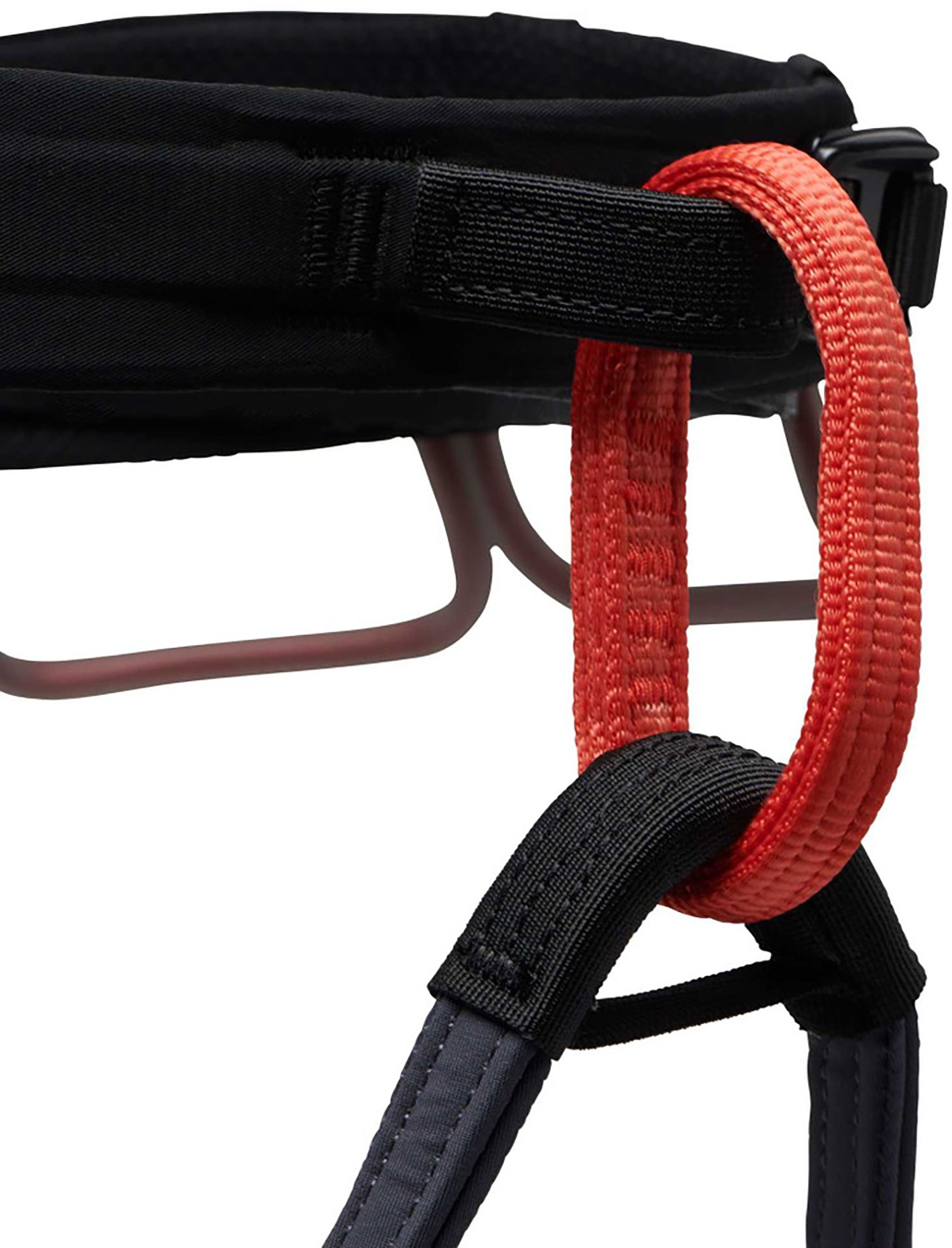 Black Diamond Men's Solution Harness product image