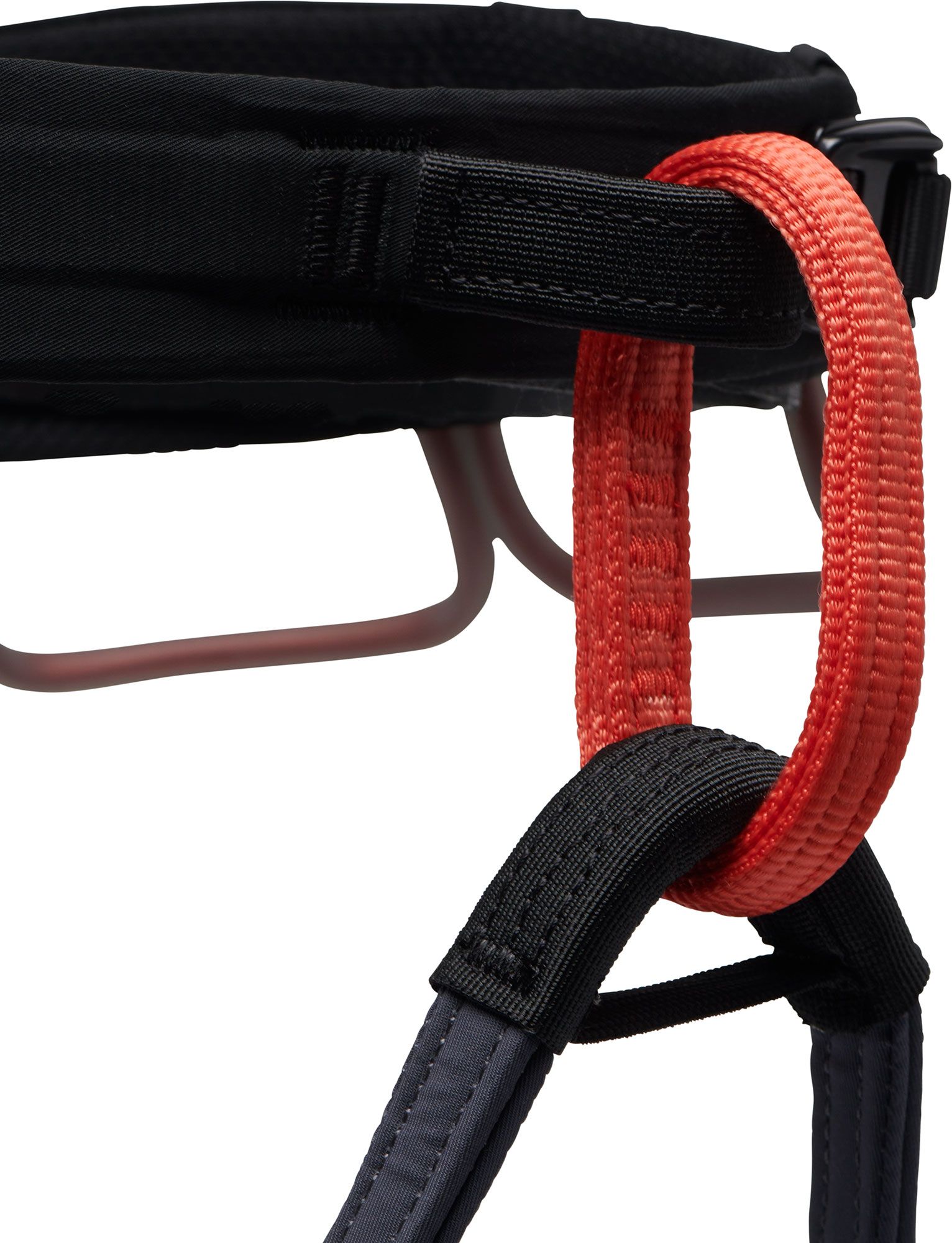 Black Diamond Men's Solution Harness product image