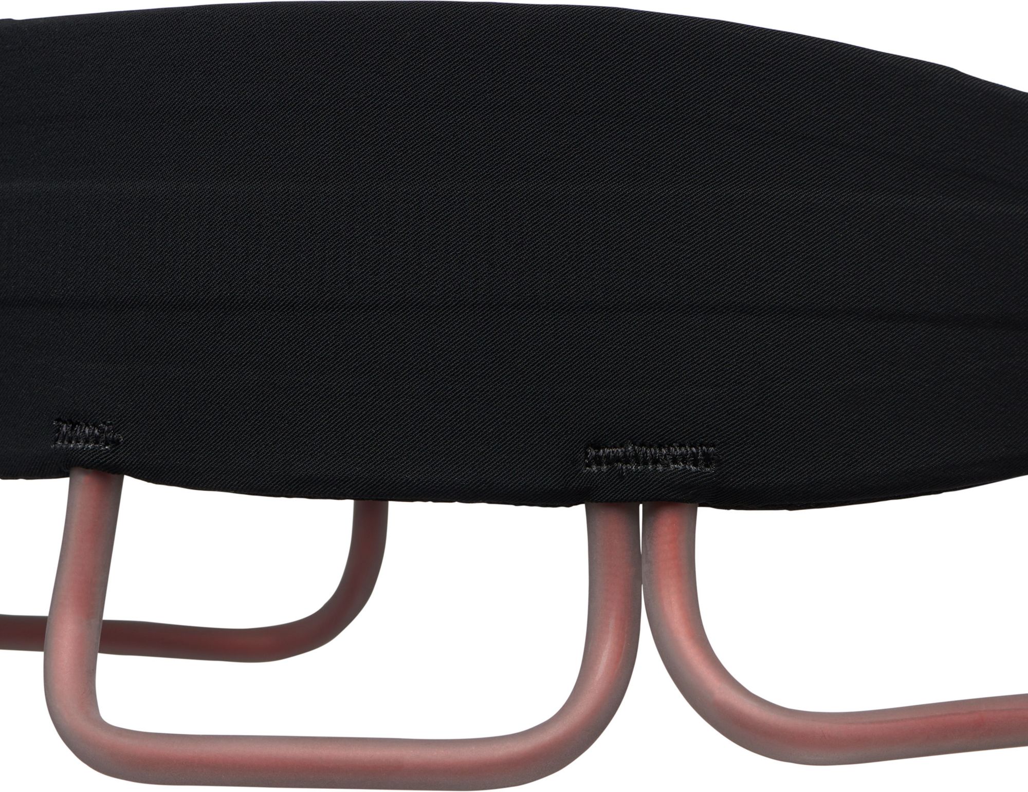 Black Diamond Men's Solution Harness product image