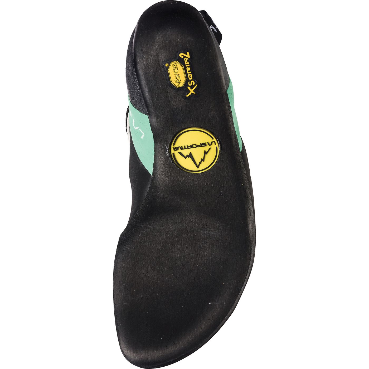 La sportiva miura women's on sale