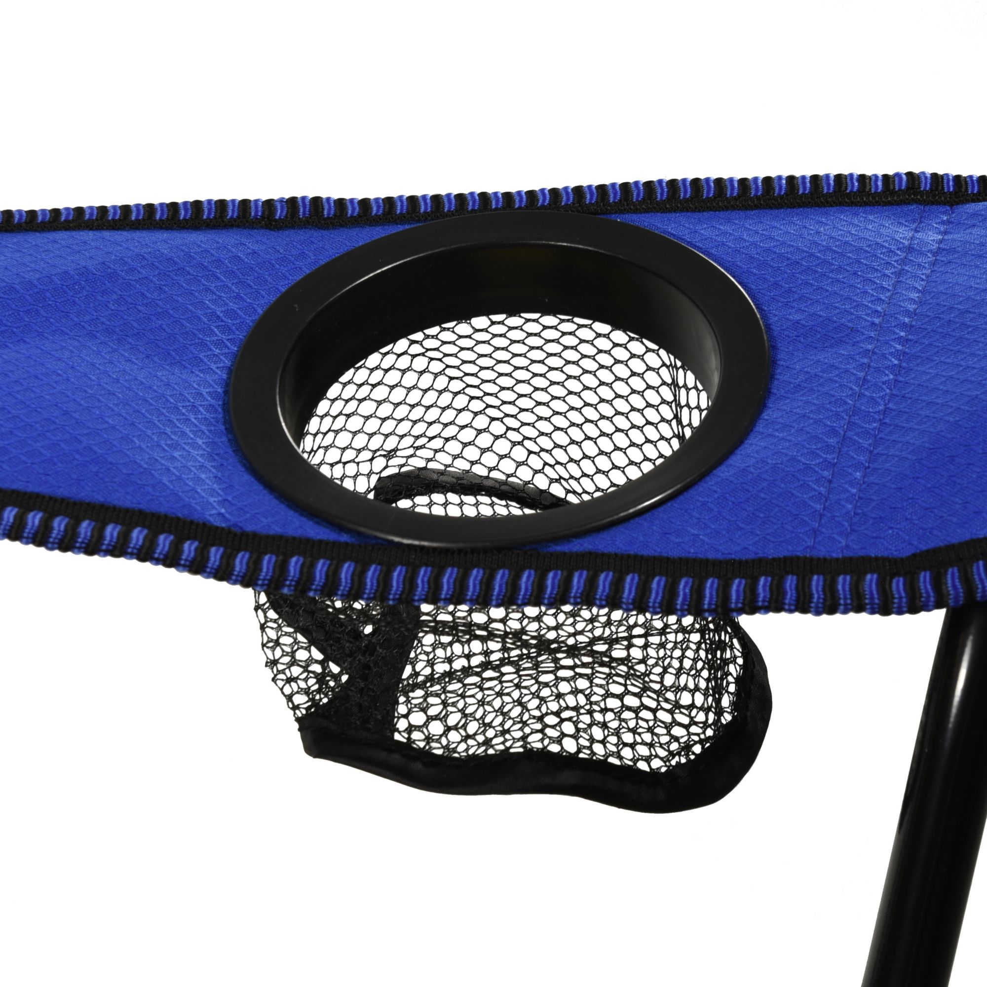 Kijaro Los Angeles Rams Dual Lock Pro Chair product image