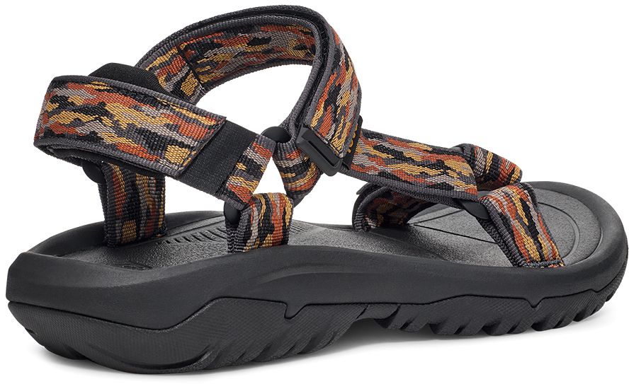 Teva Men's Hurricane XLT2 Sandals product image