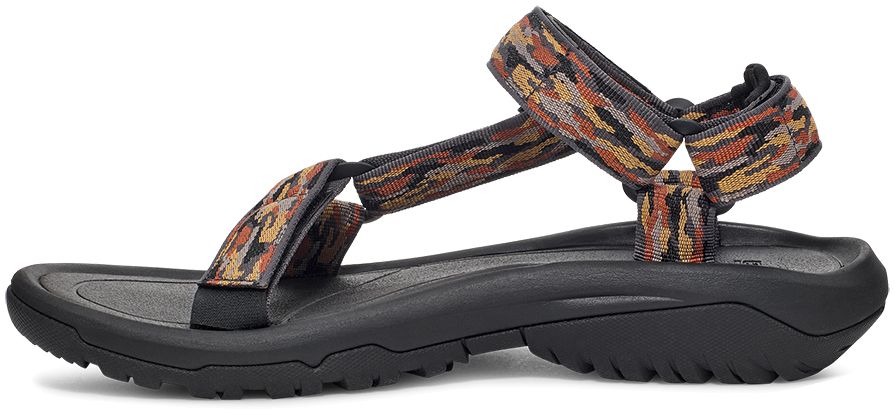 Teva Men's Hurricane XLT2 Sandals product image