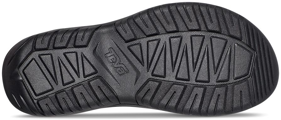 Teva Men's Hurricane XLT2 Sandals product image
