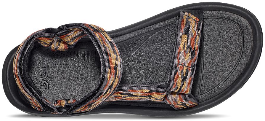 Teva Men's Hurricane XLT2 Sandals product image