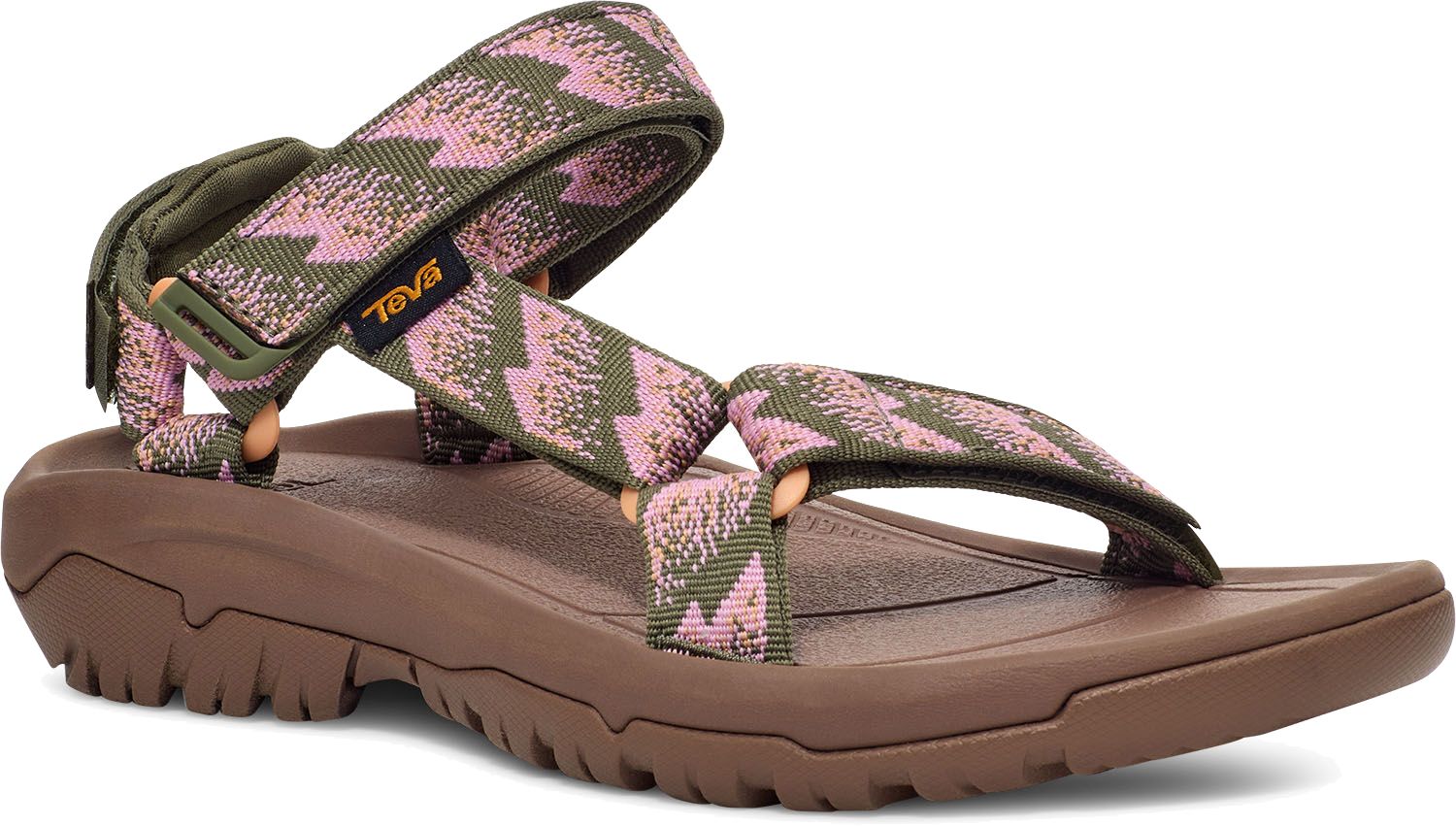 Teva Women’s Hurricane XLT2 Sandals product image