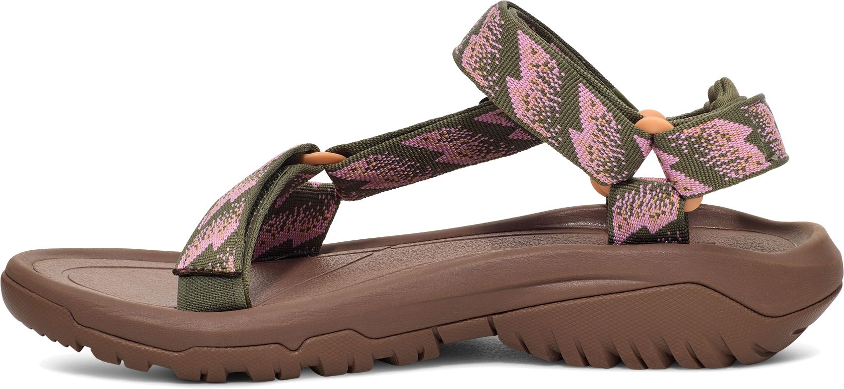 Teva Women’s Hurricane XLT2 Sandals product image
