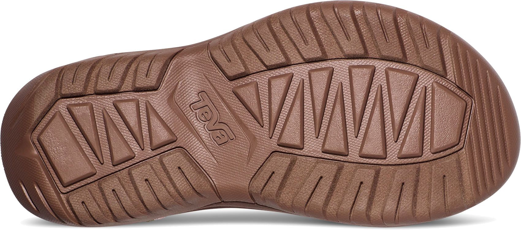 Teva Women’s Hurricane XLT2 Sandals product image