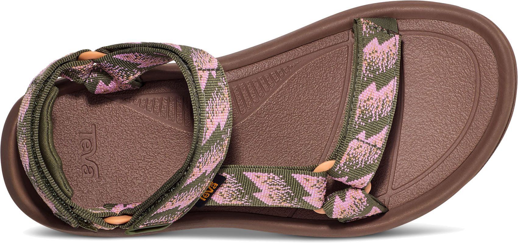 Teva Women’s Hurricane XLT2 Sandals product image