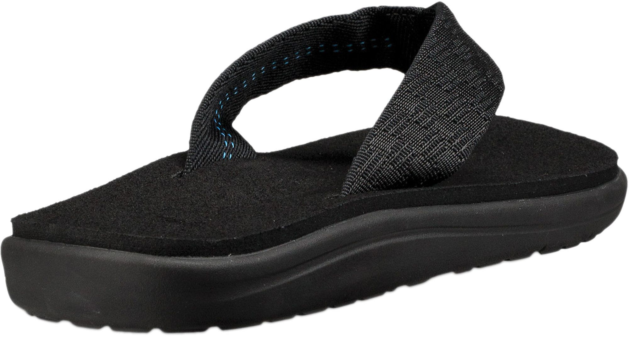 Teva Men's Voya Flip Flops product image