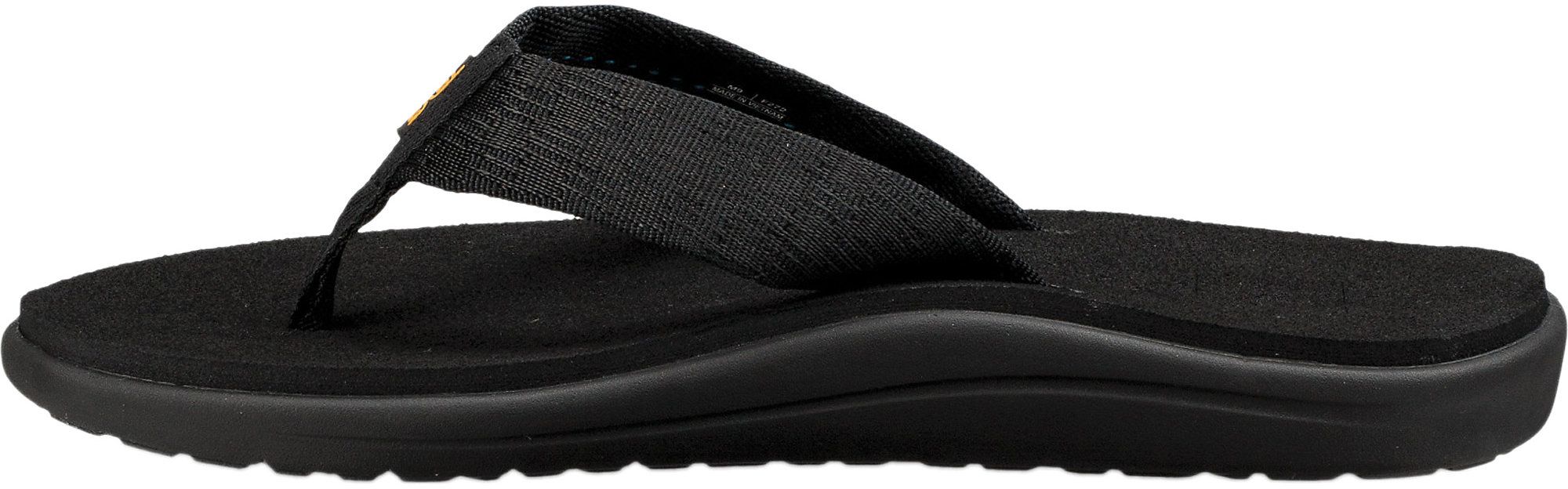 Teva Men's Voya Flip Flops product image