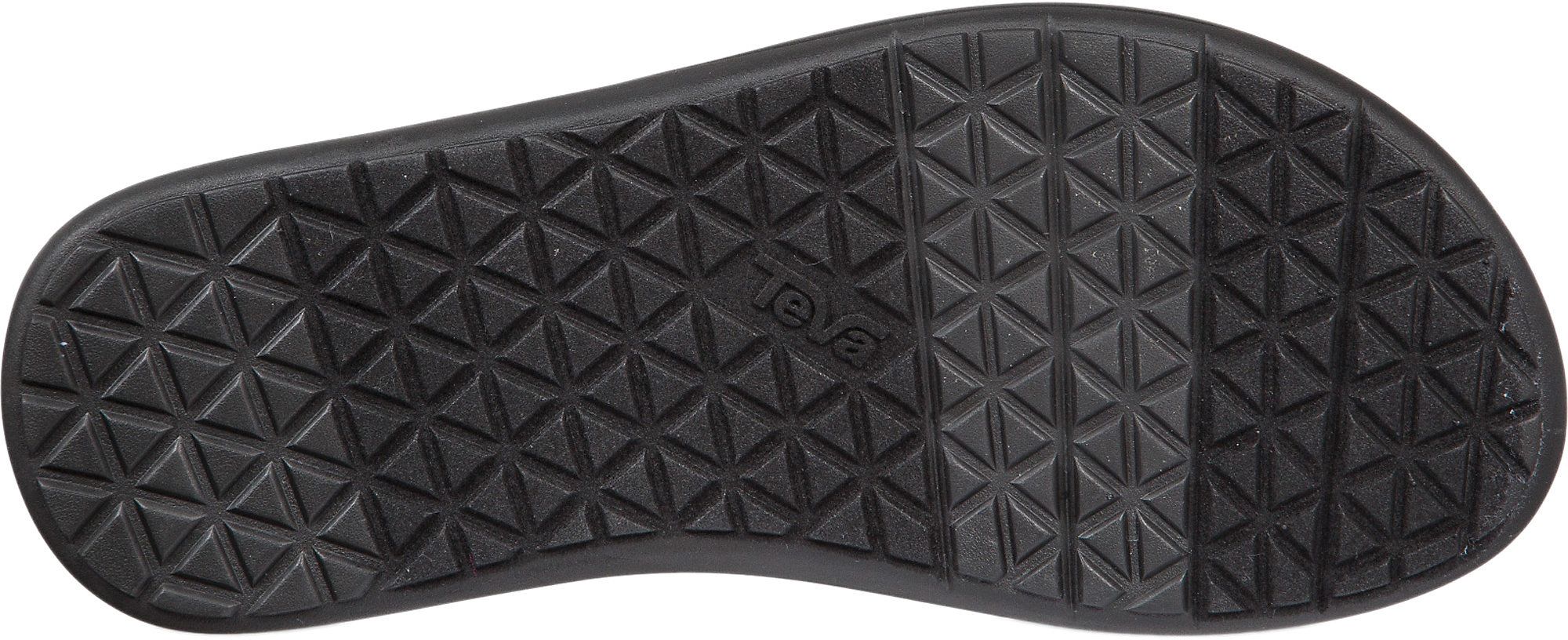 Teva Men's Voya Flip Flops product image