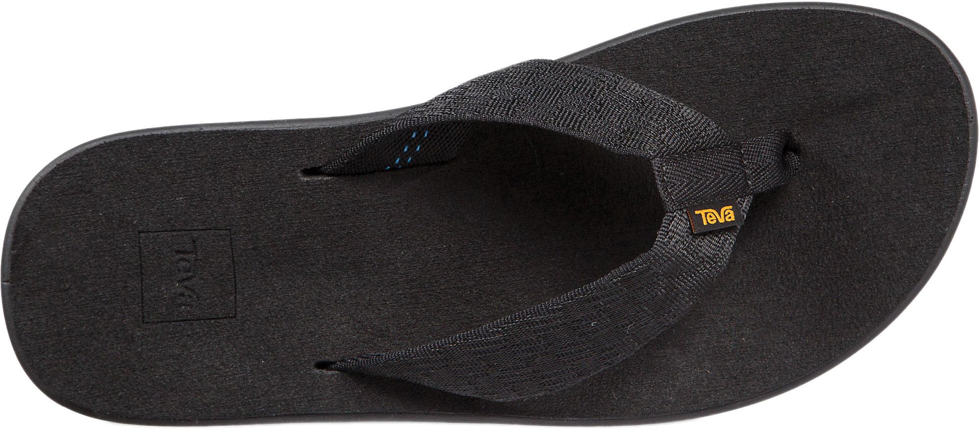 Teva Men's Voya Flip Flops product image