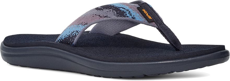 Teva Women's Voya Flip Sandals product image