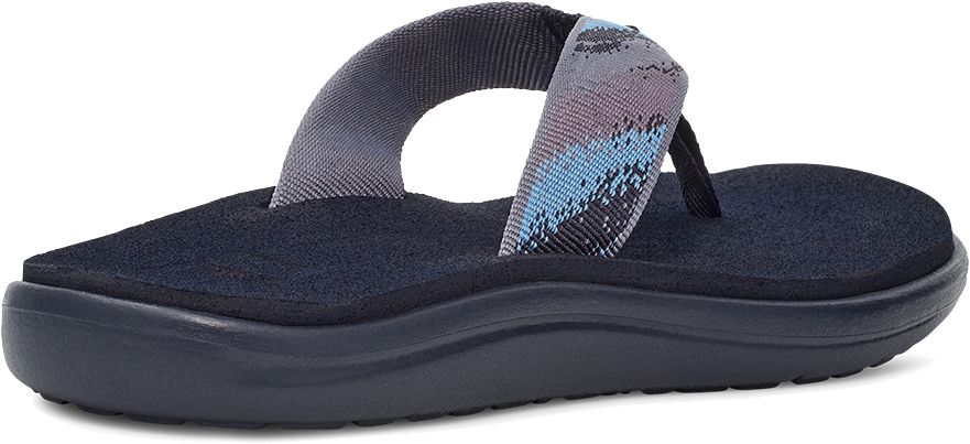 Teva Women's Voya Flip Sandals product image