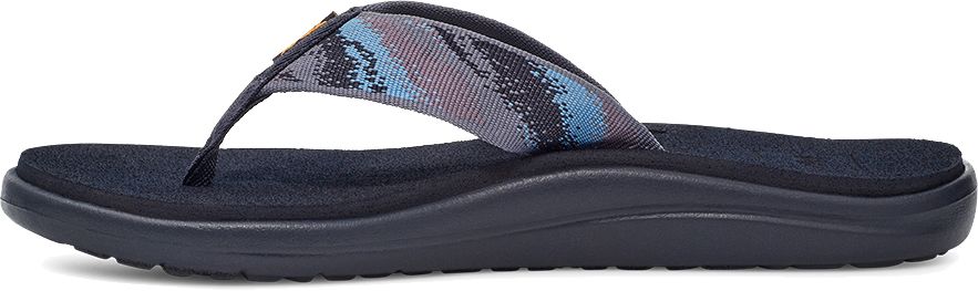 Teva Women's Voya Flip Sandals product image