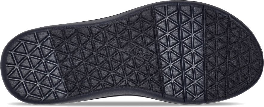 Teva Women's Voya Flip Sandals product image