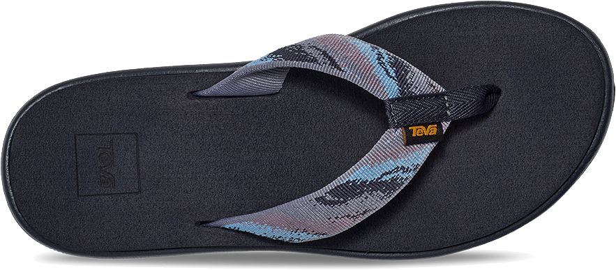 Teva Women's Voya Flip Sandals product image