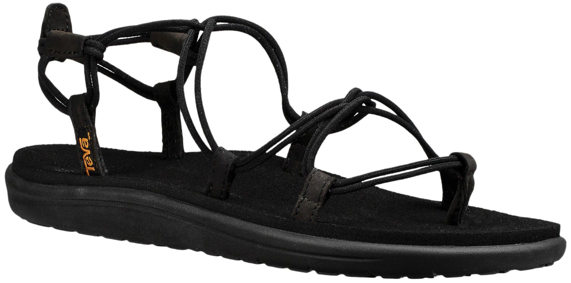 Teva Women's Voya Infinity Sandals product image