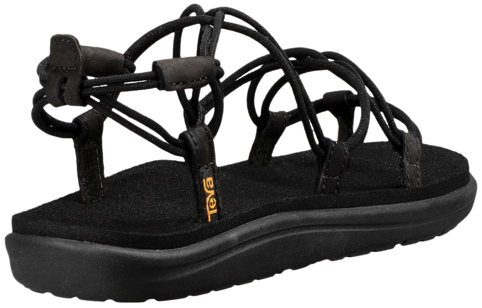 Teva Women's Voya Infinity Sandals product image