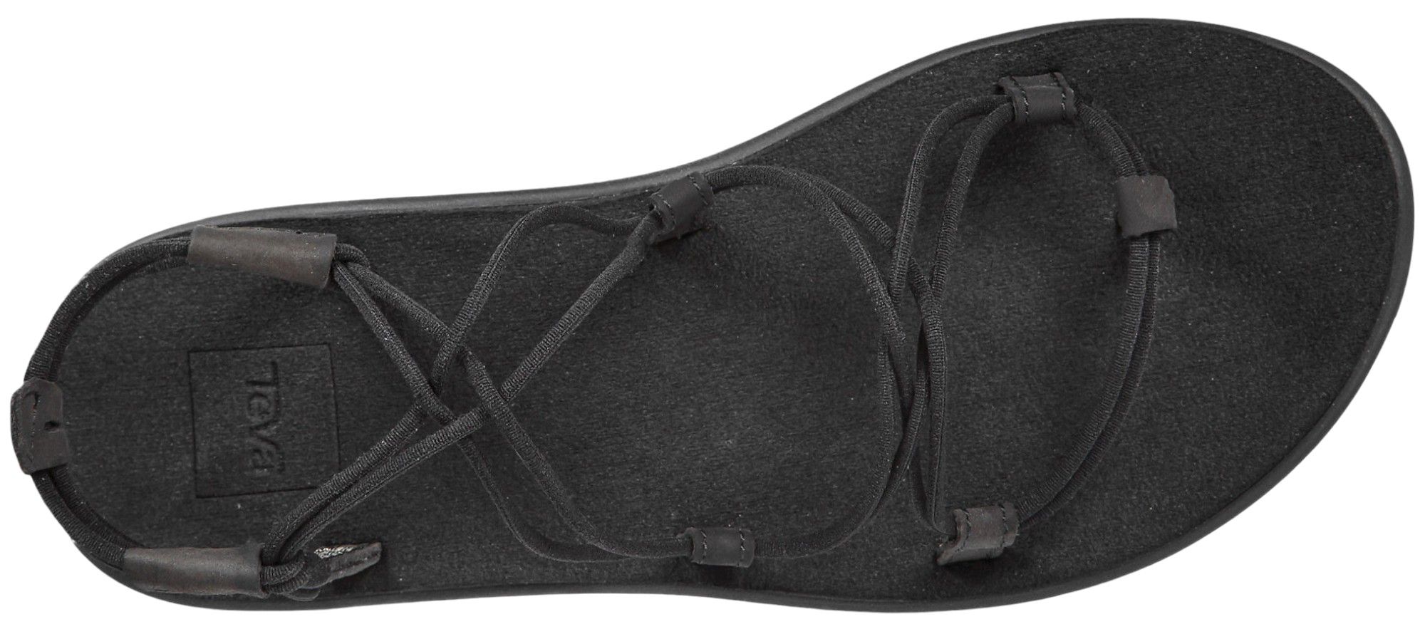 Teva Women's Voya Infinity Sandals product image