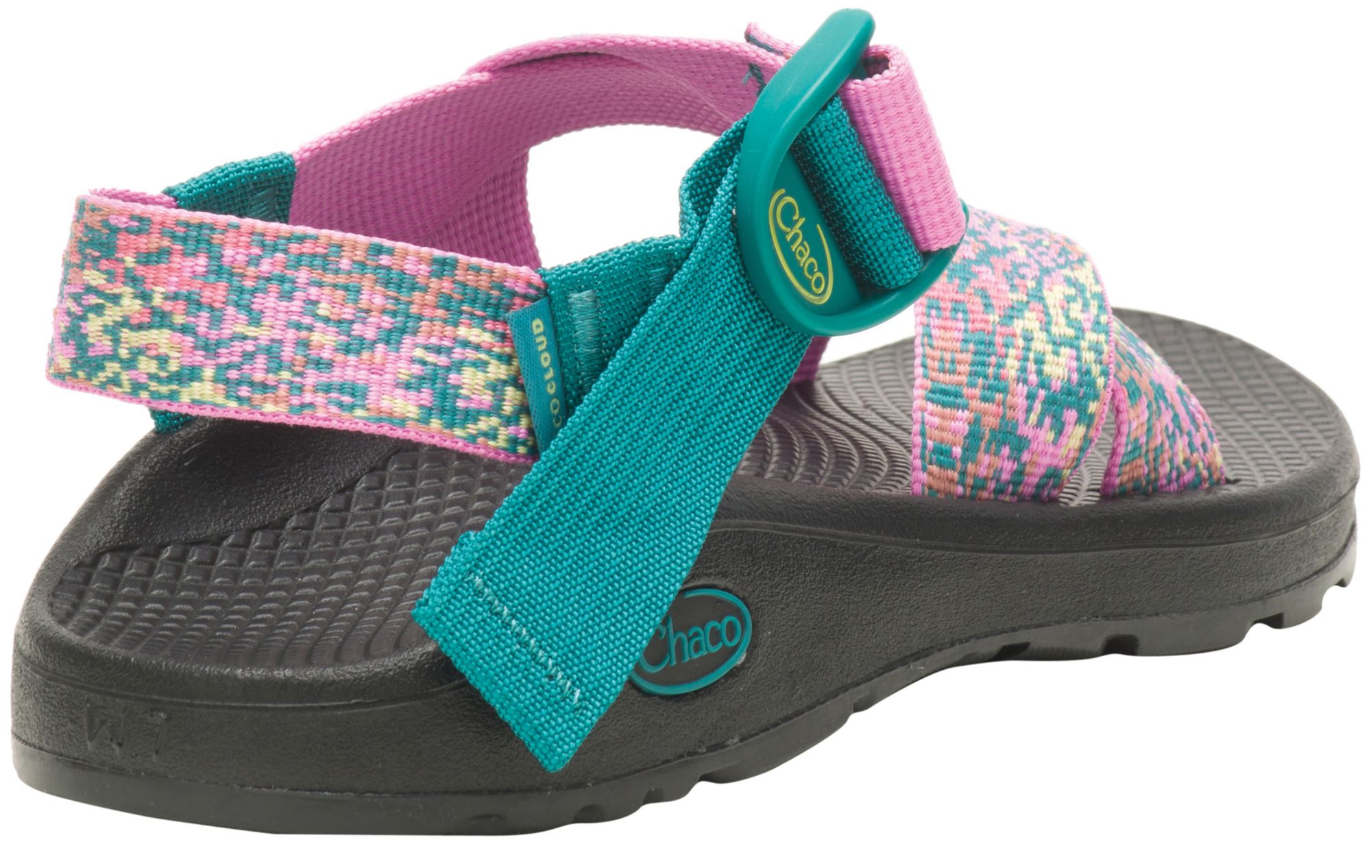 Chaco Women's Mega Z/Cloud Sandals product image