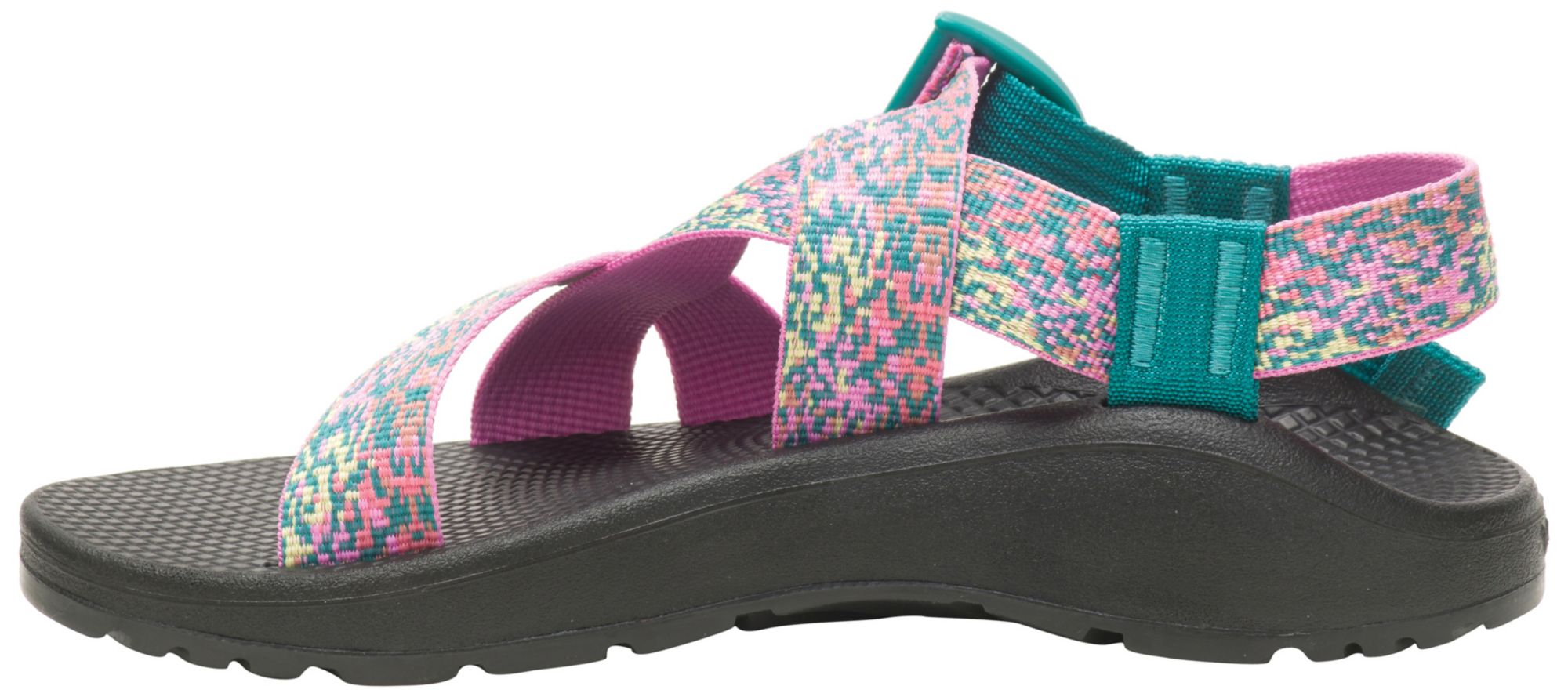 Chaco Women's Mega Z/Cloud Sandals product image