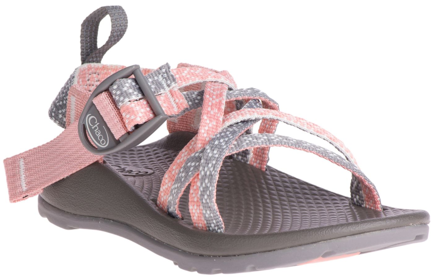 Chacos ecotread online