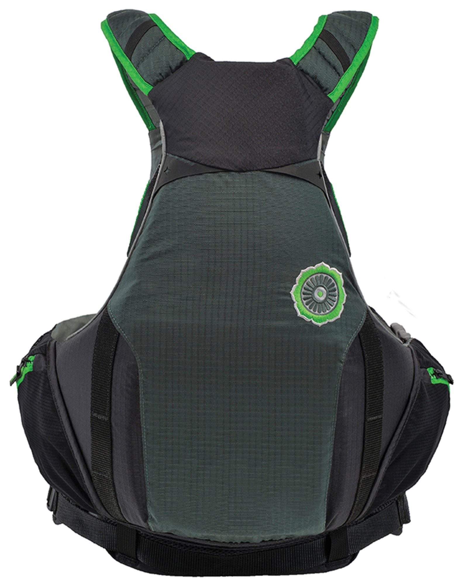 Astral Bluejacket Lifevest product image