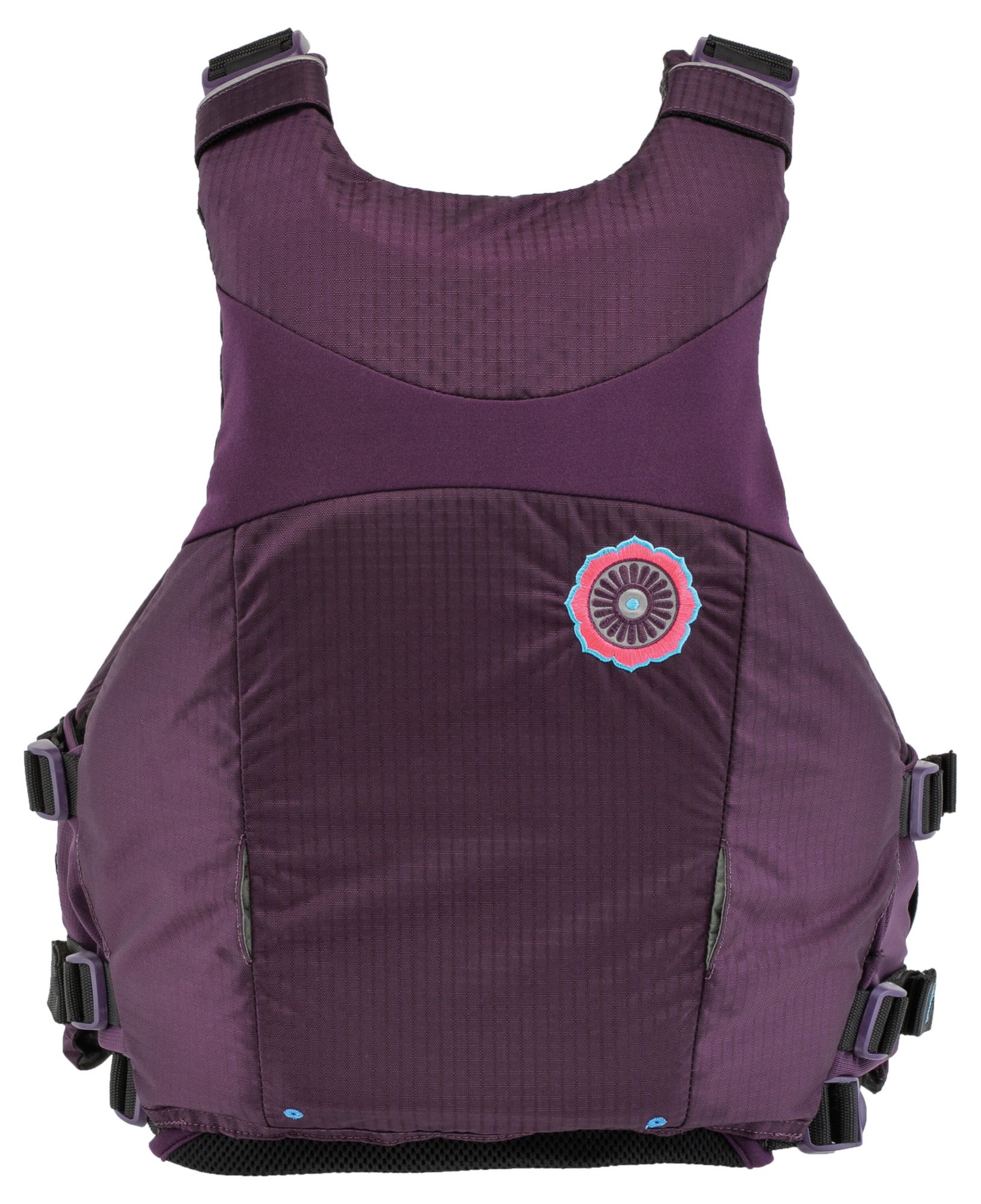 Astral Women's Layla Lifejacket product image