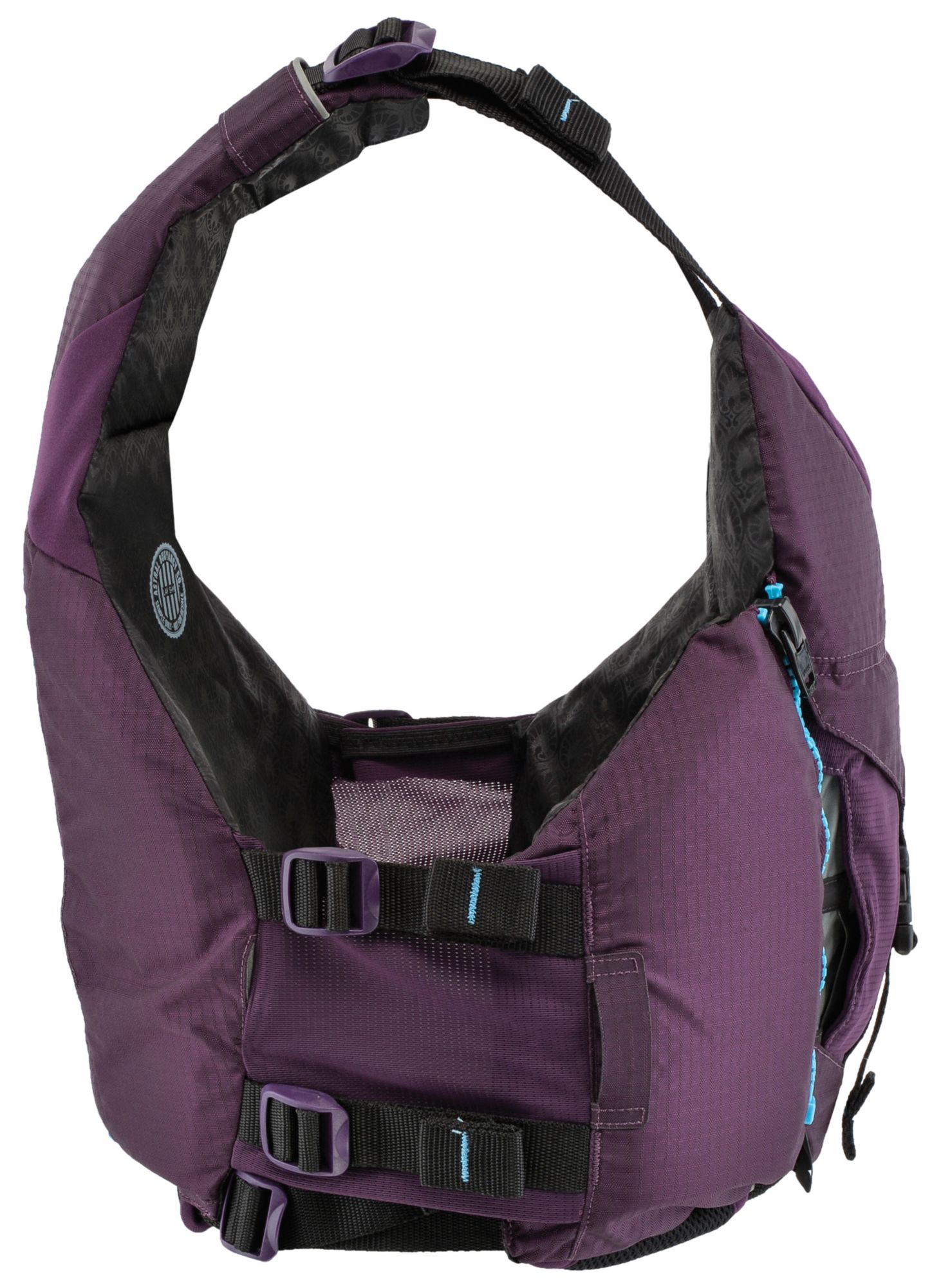 Astral Women's Layla Lifejacket product image