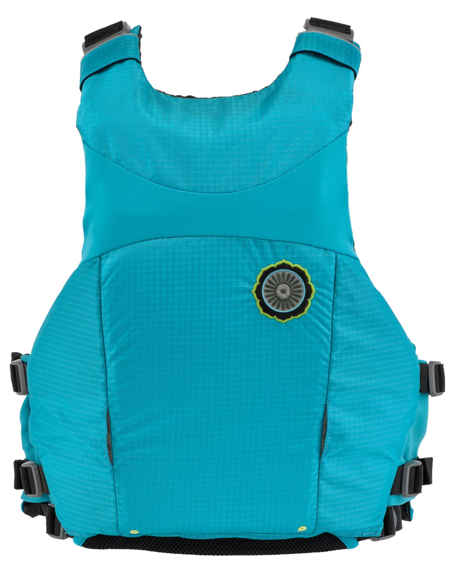 Astral Women's Layla Lifejacket product image