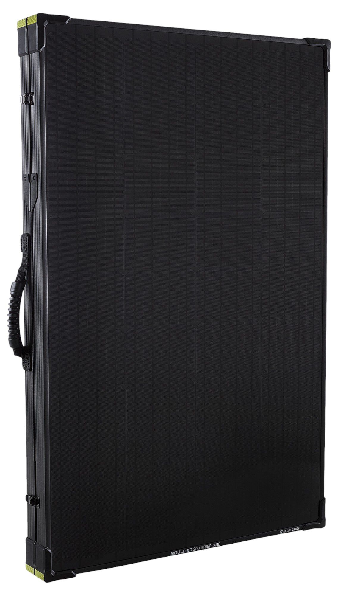 Goal Zero Boulder 200 Briefcase product image
