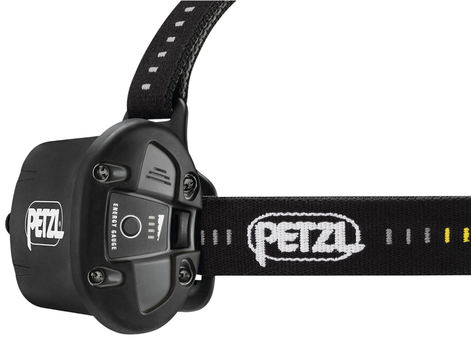Petzl Duo S Headlamp product image