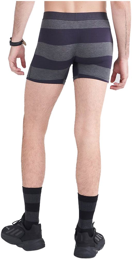 SAXX Men's Vibe 2 Pack Boxer product image