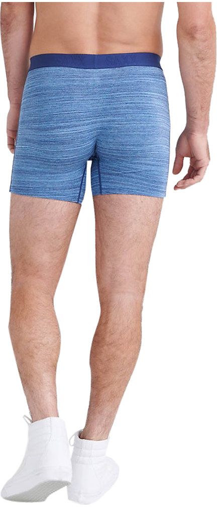 SAXX Men's Vibe 2 Pack Boxer product image