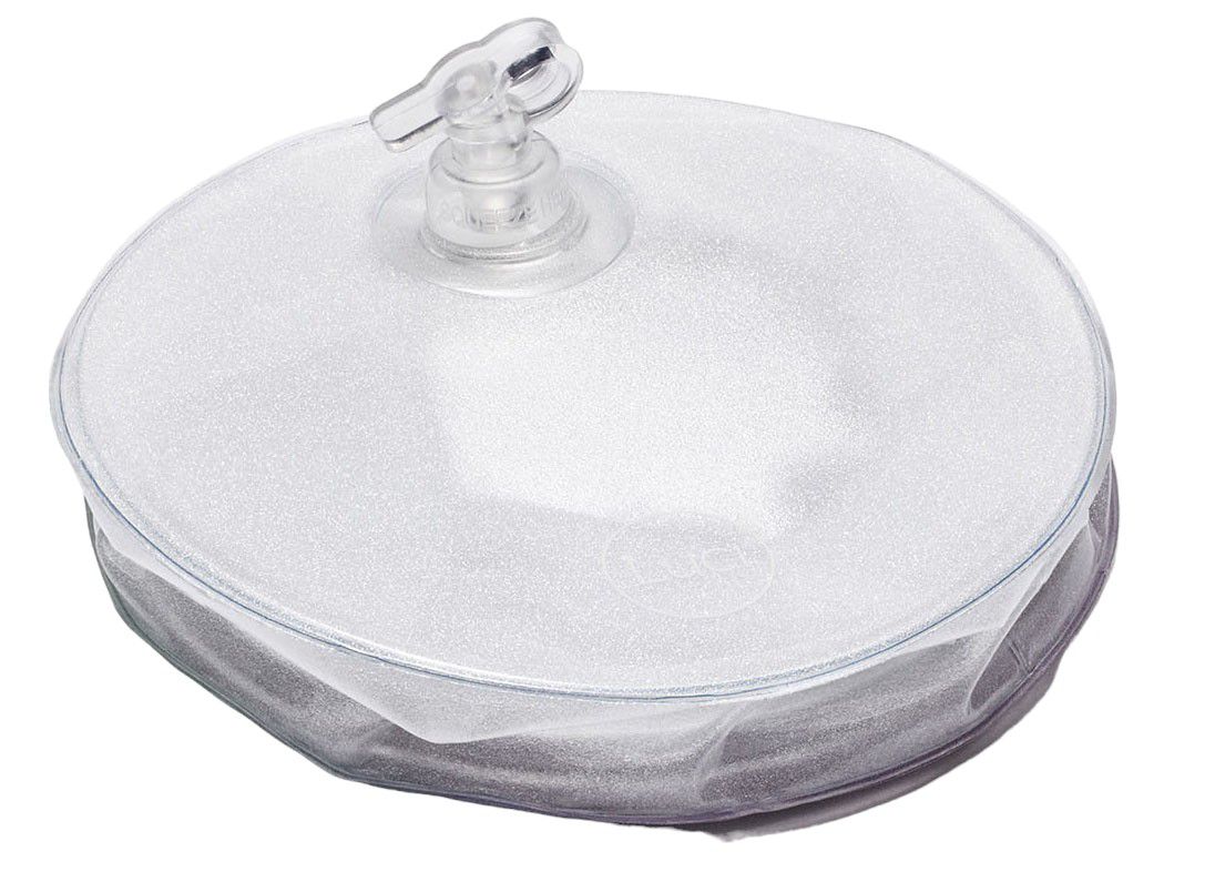 MPOWERD Luci Color Light product image