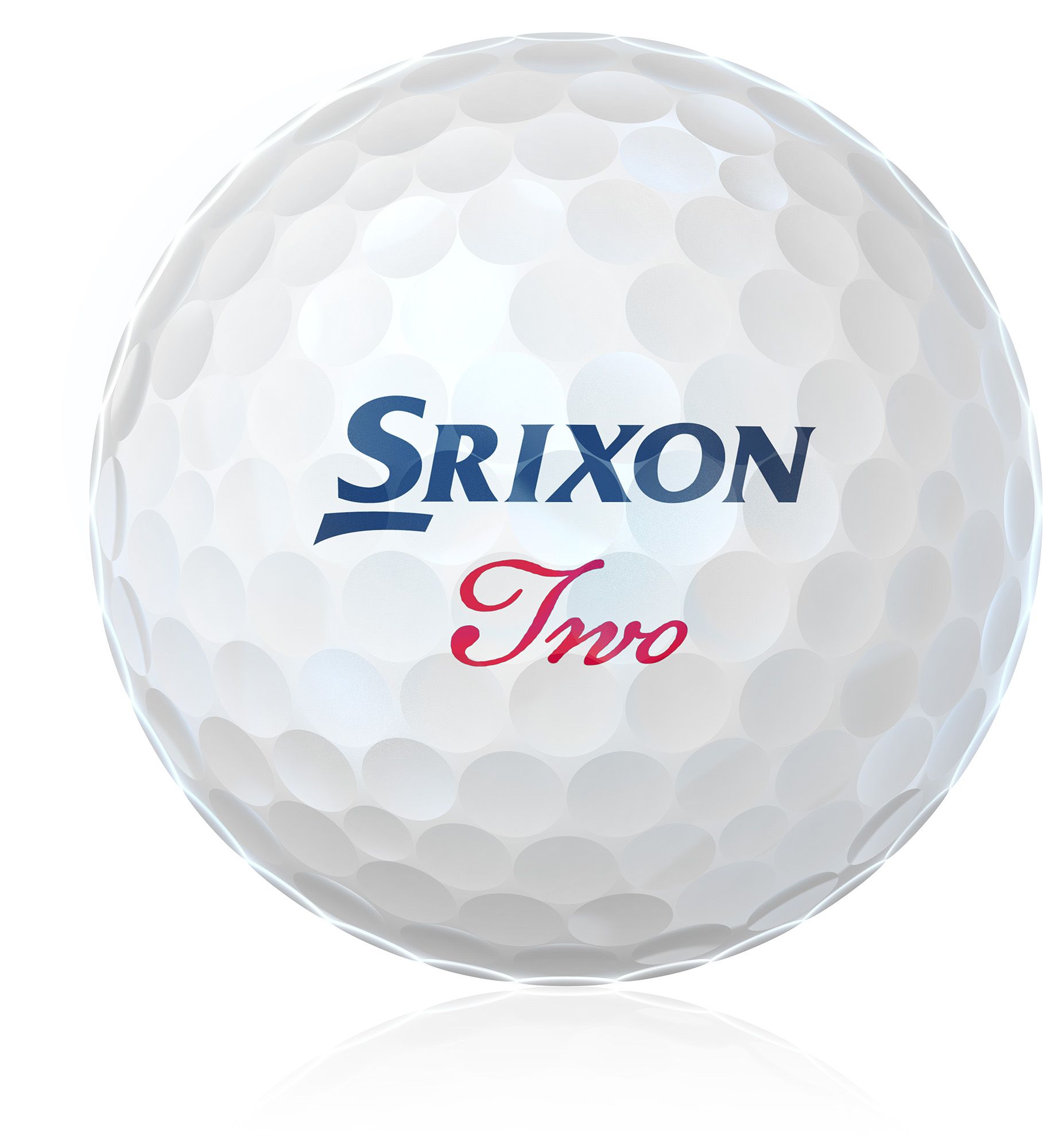 Srixon 2026 Limited Edition All-American Z-STAR Diamond Golf Balls product image
