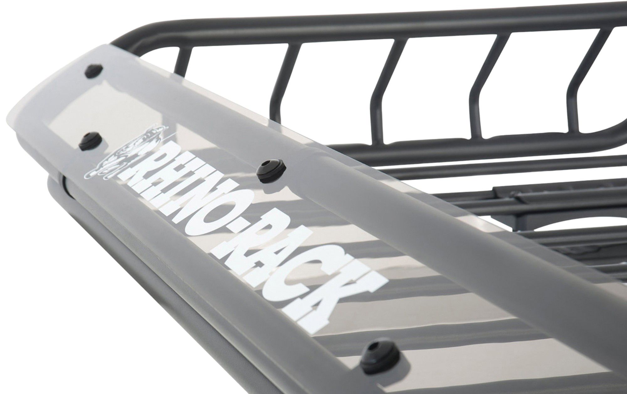 Rhino Rack X Tray Roof Rack product image