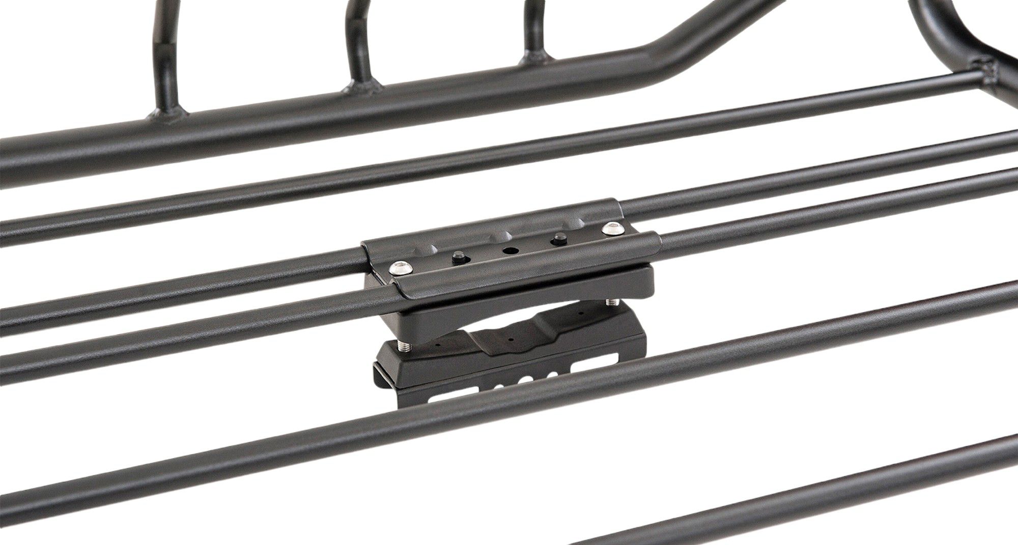 Rhino Rack X Tray Roof Rack product image
