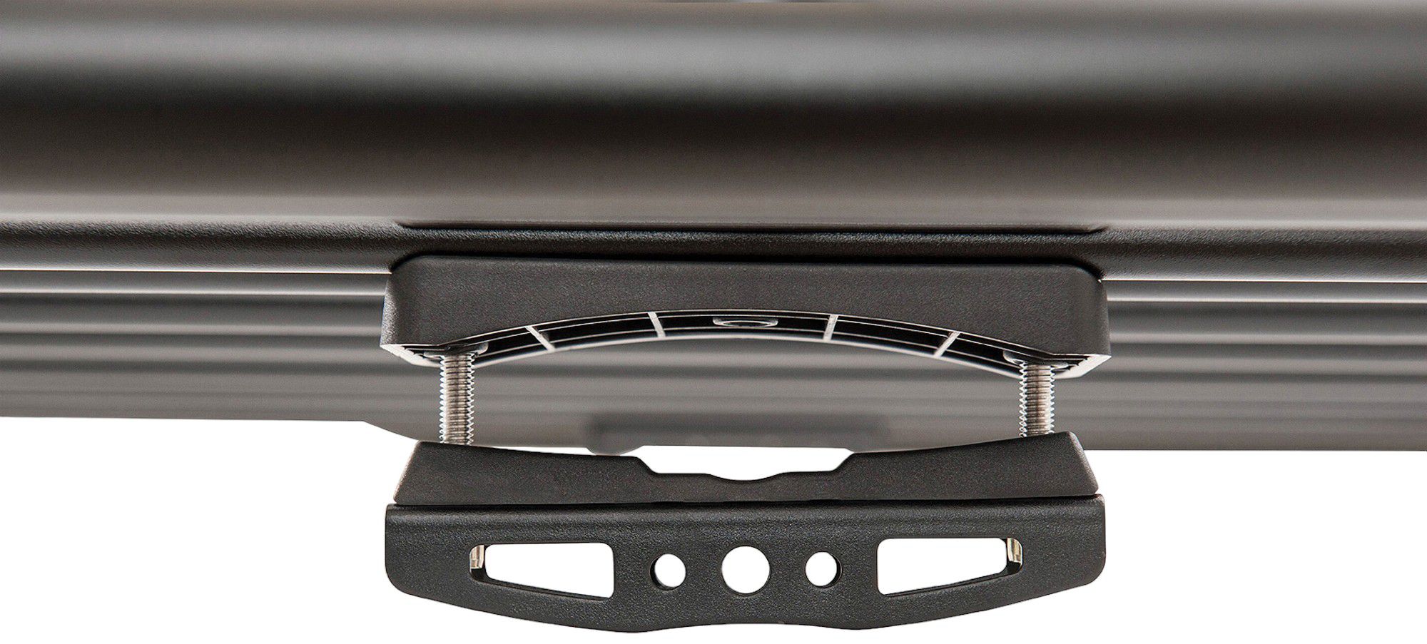 Rhino Rack X Tray Roof Rack product image