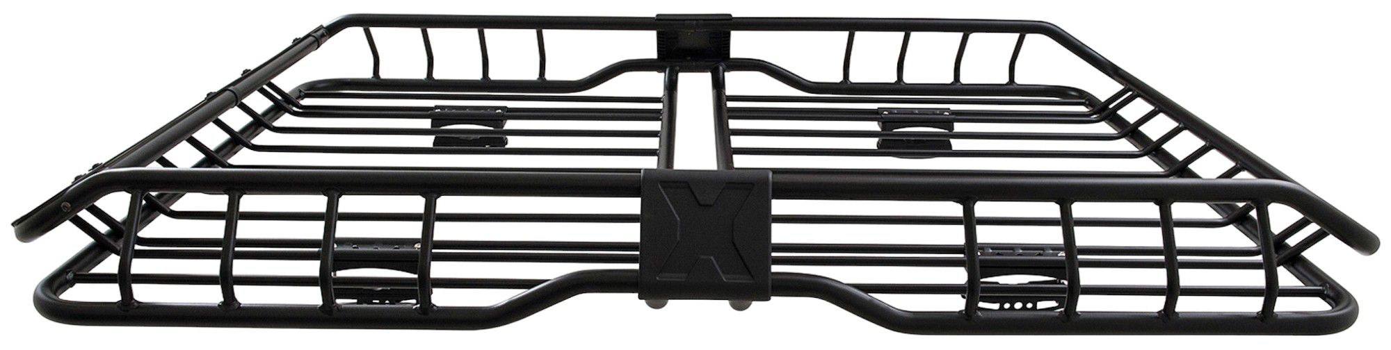 Rhino Rack X Tray Roof Rack product image