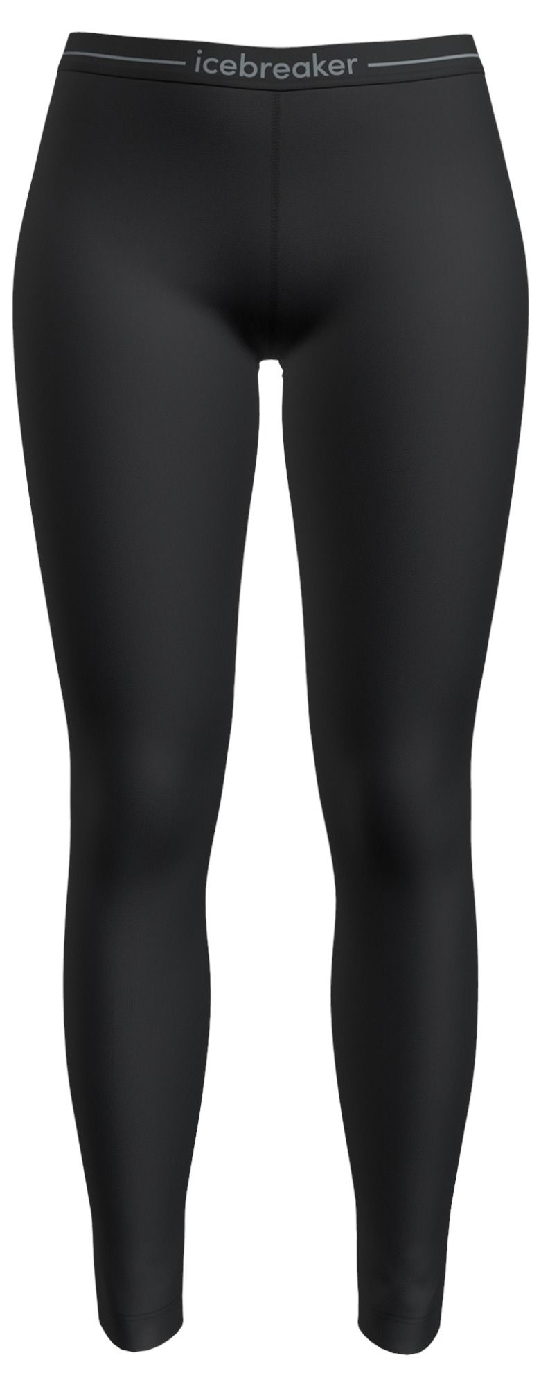 icebreaker Women's 260 Tech Leggings product image