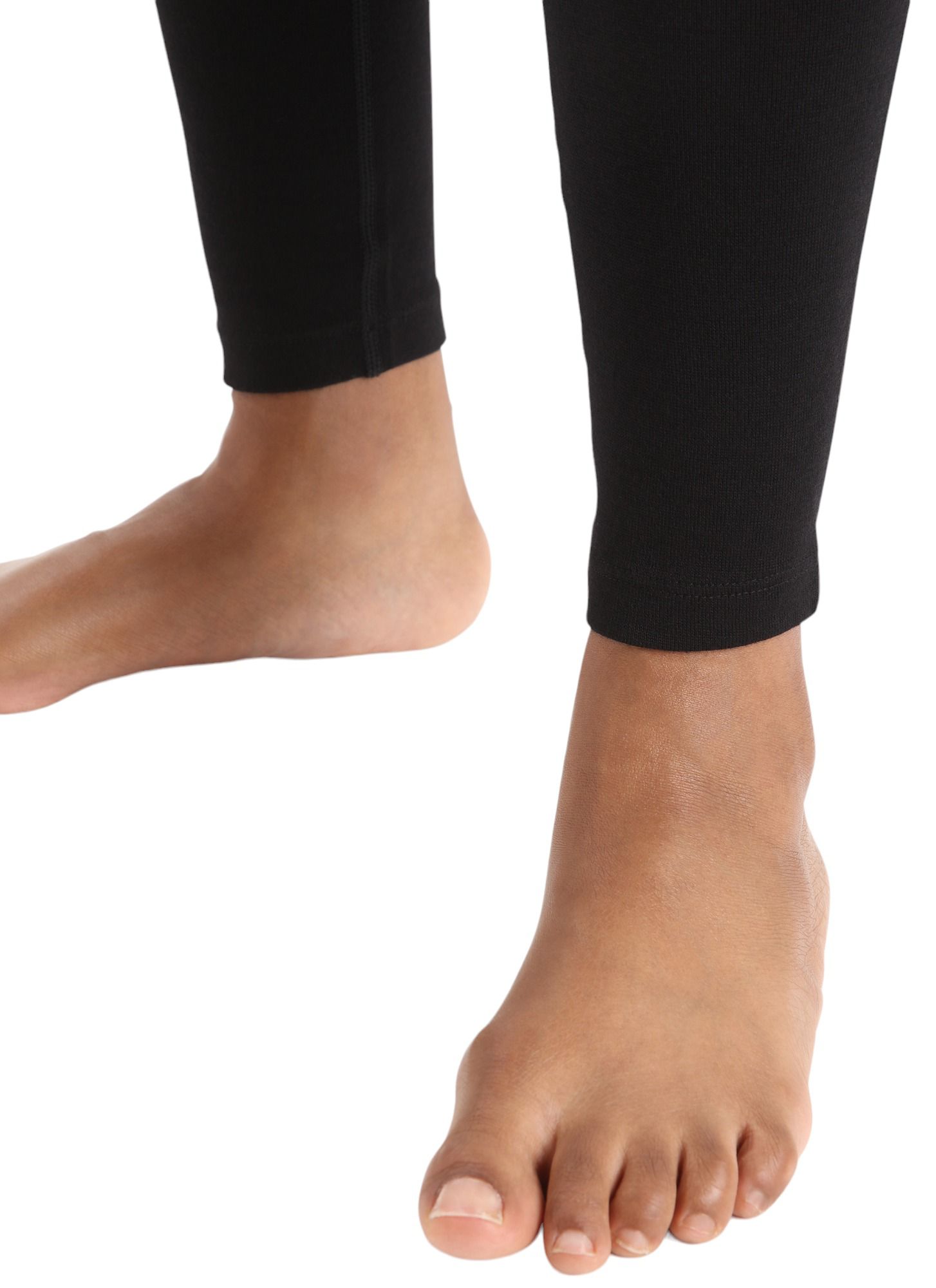 icebreaker Women's 260 Tech Leggings product image